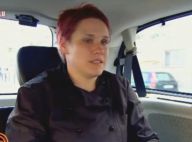 Masterchef 2011 : Jeff et Katia éliminés dans les larmes, audience stable