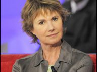 Miou-Miou : Sa rentrée est chargée de bonnes nouvelles