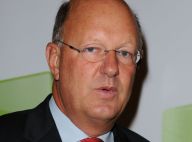 Rémy Pflimlin, patron de France Télévisions, a-t-il perdu la tête ?