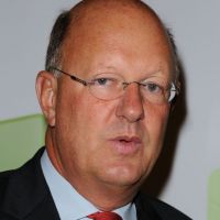 Rémy Pflimlin, patron de France Télévisions, a-t-il perdu la tête ?