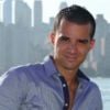 Benjamin Kalifa, de Top Chef, dans les Anges de la télé-réalité 3 à New York !