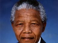 Mort de Zenani Mandela : Poursuites allégées contre le conducteur de la voiture