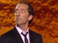 Gad Elmaleh : Les animaux, il les déteste, et il le fait bien comprendre