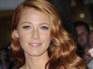 Blake Lively, Anne Hathaway, Olivia Wilde... Trois beautés toujours au top