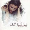 Lena Ka - Entre les mots - 2002