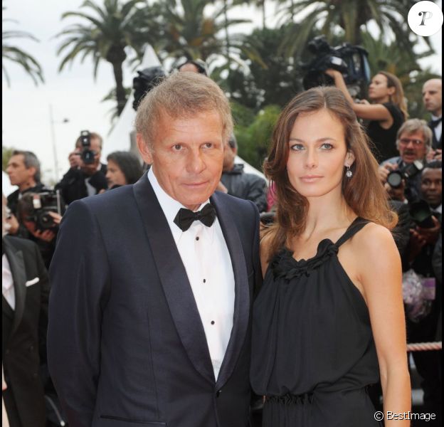 Ppda Condamne Le Journaliste Fait Appel Et Se Defend Son Ex Compagne Aussi Purepeople