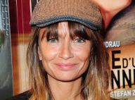 Axelle Laffont, Dany Brillant, Bruno Solo... Leur rentrée sur les planches