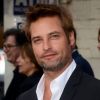 Josh Holloway à Westwood en juillet 2011