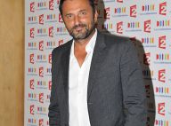 En terre inconnue : Et le prochain invité de Frédéric Lopez sera ?