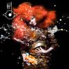 Björk - album Biophilia - attendu le 10 octobre 2011.