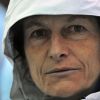 Suite aux suspicions de dopage dont elle est l'objet, Jeannie Longo renonce à participer aux Championnats du Monde de Copenhague du 19 au 25 décembre