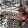 Image du film We Bought a Zoo avec Matt Damon