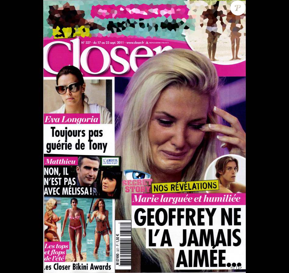 My Image 28