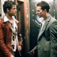 Votre film ce soir : Brad Pitt et Edward Norton s'affrontent dans le même club
