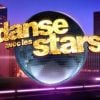 Danse avec les stars revient sur TF1 le 8 octobre à 20h45.