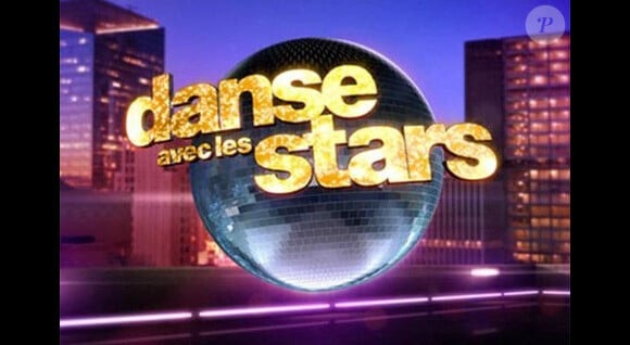 Danse avec les stars revient sur TF1 le 8 octobre à 20h45.