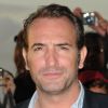 Jean Dujardin lors du festival de Cabourg le 18 juin 2011