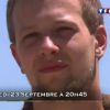 Maxime démasqué dans Koh Lanta, vendredi 23 septembre sur TF1 ?