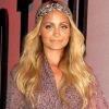 Nicole Richie