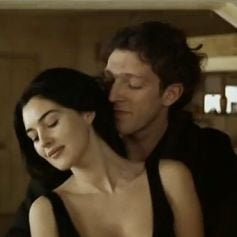 Monica Bellucci Videos Purepeople