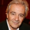Pierre Arditi à Paris en juin 2009