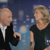 Nicolas Canteloup : Les premiers détails de son programme court pour TF1