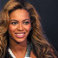 Beyoncé : petit ''écart de conduite'' pour la future maman bien enceinte