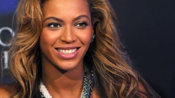 Beyoncé : petit ''écart de conduite'' pour la future maman bien enceinte