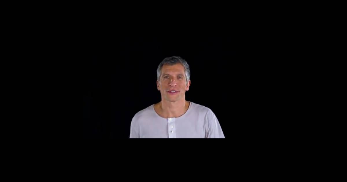 Les animateurs de France Télévisions se mobilisent Purepeople
