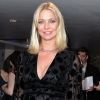 Jodie Kidd