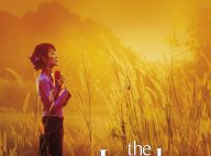 The Lady : La vie d'Aung San Suu Kyi dans une flamboyante bande-annonce