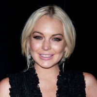 Lindsay Lohan, endettée, est poursuivie en justice mais préfère dépenser encore