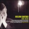 William Shatner - Common People (reprise du groupe Pulp) - extrait de l'album Has Been en 2004.