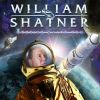 William Shatner - Seeking Major Tom - attendu le 11 octobre 2011.