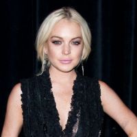 Lindsay Lohan : De nouveau poursuivie en justice