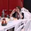 Marie et Aurélie dans Secret Story 5, mardi 11 octobre 2011, sur TF1