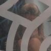 Marie pleure dans Secret Story 5, mardi 11 octobre 2011 sur TF1