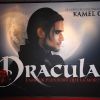 Dracula, l'Amour plus fort que la Mort ! 11 octobre 2011