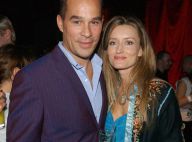 Natascha McElhone, star de 'Californication' : son époux décède tragiquement !