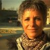 Caroline, candidate de Koh Lanta Raja Ampat, sur TF1.