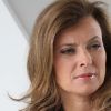 Valérie Trierweiler, à Paris, le 8 juin 2011.