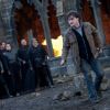 Image de Harry Potter et les Reliques de la mort - partie II avec Daniel Radcliffe