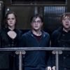 Image de Harry Potter et les Reliques de la mort - partie II avec Emma Watson, Daniel Radcliffe et Rupert Grint