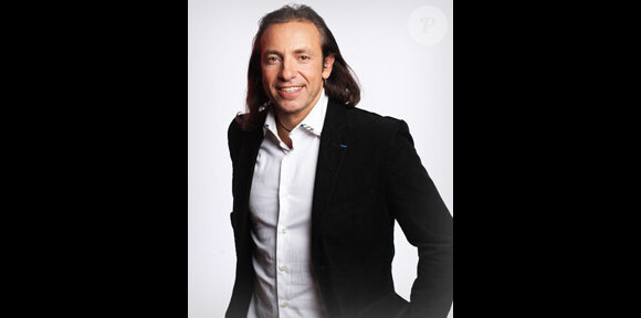 Philippe Candeloro de Danse avec les stars saison 2 sur TF1