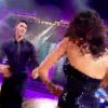 Shy'm et Maxime dans Danse avec les stars 2, samedi 22 octobre sur TF1
