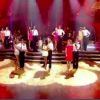 Les sept duos dans Danse avec les stars 2, samedi 22 octobre sur TF1