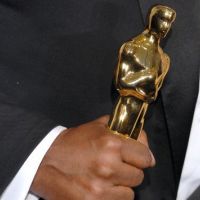Déjà oscarisé, il chamboule Hollywood en refusant d'être nominé en 2012 !