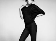 Isabeli Fontana : La bombe brésilienne prend des accents espagnols