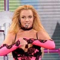Britney Spears : En pleine tournée, un drame vient gâcher la fête