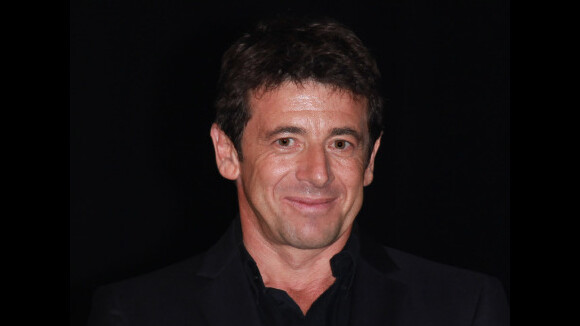 Patrick Bruel : Attendu au quai des Orfèvres le 22 novembre